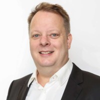 Rainer Harms