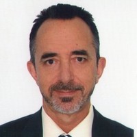 Rory Allardice