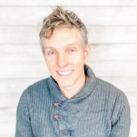 Adam Beaver