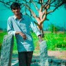 S. Gowtham Nadha