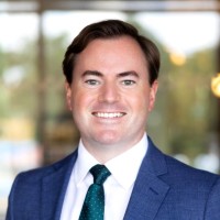Bobby Schafer, Cfp®