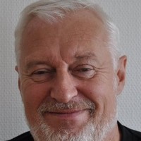 Jostein Kvalsvik