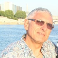 Alain MACQUART