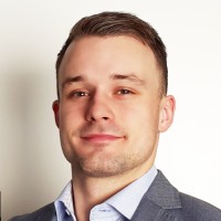 Asmir Tahmaz