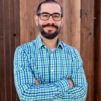 Enrique Lopez