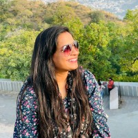 Divya Jindal