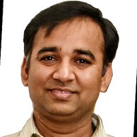 Virendra Purohit