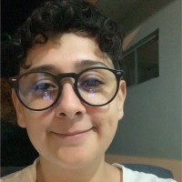 Silvia Bermudez