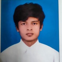 Min Sithu