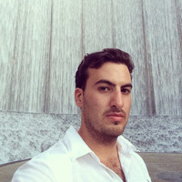 Omar Issa