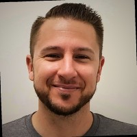 Kyle Stepanek