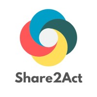 Share2Act Project