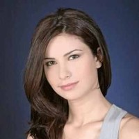 Fatma Mahfouz