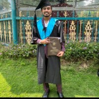 Sanjay Hp