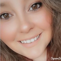 Sarah Greenfield