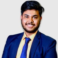 Chandrajeet Dhara