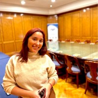 Agustina Soledad Viña