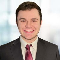 Ryan A.
