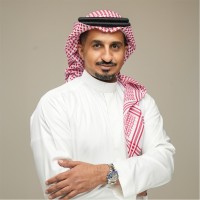 Khalid AlAseeri, J.D., MBA, FCIArb