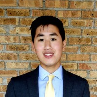 Kevin Liao, Phd