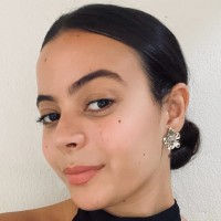 Clarice Maria