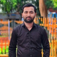 Vikash Narwariya