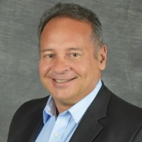 Greg Lammers