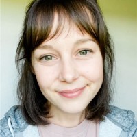 Anna Markley