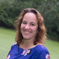Kim Dolman-Dooper