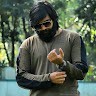 Jayakrishnan K