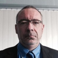 Philippe Gras