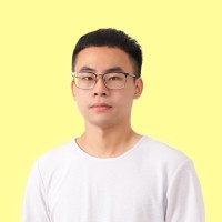 Mai Trung