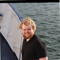 Nikolai Kristiansen