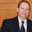 Jeff Shaner