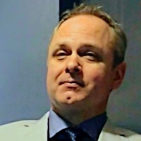 Michael M.