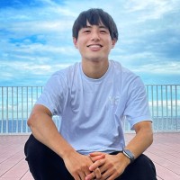 Motoki Mizuno