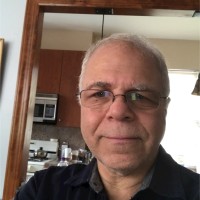 Danny Zalta