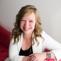 Anna Nelson, MBA, CCUFC, CCM