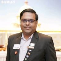 Dhawal Agrawal