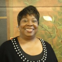 Judith Dillard