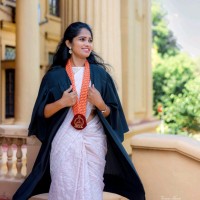 Asanga Malshani