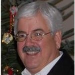 Robert Maly, P.E.