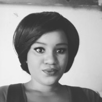 Ncobile Prisca Nyathi