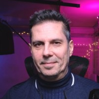 Olivier Chauvignat