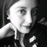Paulina Cid Chávez