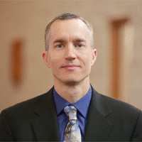 Anthony Kimbrough