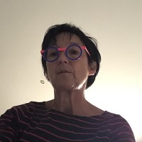 Hélène Ros