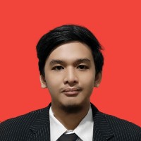 Muhammad Bara Prakusya