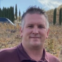 Steven Szabo