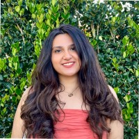 Heli Patel